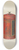 Nicholas Acampora - Toleware Coffee Pot 8.25 inch art skate deck