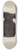 Nicholas Amantea - Cream Pitcher 8.25 inch art skate deck