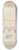Nicholas Amantea - Jar 8.25 inch art skate deck