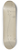 Nicholas Amantea - Pa. German Axe Socket 8.25 inch art skate deck
