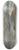 Nicholas Chevalier - Cook Strait, New Zealand 8.25 inch art skate deck