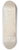 Nicholas Chevalier - From Arthurs Pass looking North 8.25 inch art skate deck