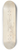 Nicholas Chevalier - Manapouri (Manipori) Station 8.25 inch art skate deck