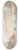 Nicholas Chevalier - The Falls of the Kawarau, Wakatipu Lake 8.25 inch art skate deck