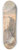 Nicholas Chevalier - The River Von, near Lake Wakatipu 8.25 inch art skate deck