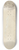 Nicholas Chevalier - View from the Otira towards Teremakau 8.25 inch art skate deck