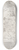 Nicholas Chevalier - View of a mud cottage on the road to an unknown bay 8.25 inch art skate deck
