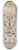 Nicholas Gorid - Clock 8.25 inch art skate deck