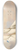 Nicholas Matthew Condy - A Yacht And A Norwegian Coaster In A Storm 8.25 inch art skate deck