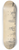 Nicholas Pocock - Bristol 8.25 inch art skate deck
