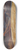 Nicholas Roerich - Depsang plains 8.25 inch art skate deck
