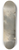 Nicolaas Baur - The Navys Man-of-War Amsterdamoff the Westerlaag on Y at Amsterdam 8.25 inch art skate deck
