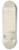 Nicolaas van der Waay - Dame en heer 8.25 inch art skate deck