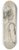 Nicolaas van der Waay - Jonge vrouw in avondtoilet, rugfiguur 8.25 inch art skate deck