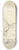Nicolaas van der Waay - Krantenlezer 8.25 inch art skate deck