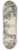 Nicolaas van der Waay - Strijkje in een caf 8.25 inch art skate deck