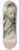 Nicolaas van der Waay - W.G. van Neyenhoff, commissaris in effecten 8.25 inch art skate deck