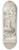 Nicolaas Verkolje - Portret van Herman Henstenburgh in ovaal vastgehouden door vrouwenfiguur en putto 8.25 inch art skate deck