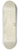 Nicolaas Wicart - Auf einem Fluss segeln einige Barken, vorne ein Ruderboot 8.25 inch art skate deck