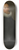 Nicolaes Eliasz. Pickenoy - Man with a Celestial Globe 8.25 inch art skate deck