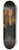 Nicolaes Maes - Portrait of a gentleman 8.25 inch art skate deck