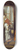 Nicolaes Maes - The Listening Housewife (The Eavesdropper) 8.25 inch art skate deck