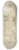 Nicolaes Pietersz. Berchem - Burgruine, vorne ein Hirte mit Eseln und Schafen 8.25 inch art skate deck