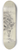 Nicolaes Pietersz. Berchem - Ein Hund auf einem Stuhl liegend 8.25 inch art skate deck