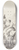 Nicolaes Pietersz. Berchem - Hyrdinde p et sel 8.25 inch art skate deck