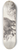 Nicolaes Pietersz. Berchem - Stende ko og to liggende fr 8.25 inch art skate deck