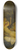 Nicolaes van Helt - Venus and Adonis 8.25 inch art skate deck