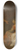 Nicolai Abildgaard - Apollo charging the Parcae to visit Ceres, who has fled from the Earth 8.25 inch art skate deck