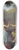 Nicolai Abildgaard - Christian VII Uniting The Ducal With The Royal Part Of Holstein In 1773 8.25 inch art skate deck