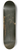 Nicolai Abildgaard - From Ludvig Holbergss The Journey of Niels Klim to The World Underground 8.25 inch art skate deck