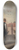 Nicolai Abildgaard - Niels Klim In Potu 8.25 inch art skate deck