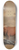 Nicolai Abildgaard - Niels Klim thinks he hears the Deacon when he is awakened by a Bull 8.25 inch art skate deck