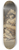 Nicolai Abildgaard - Study of a Male Nude (Althaemenes) Trying to Hide Himself 8.25 inch art skate deck