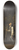 Nicolai Abildgaard - The Potuans are Surprised to see Niels Klim Genuflect in front of the Wise Prince 8.25 inch art skate deck