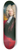 Nicolas de Largillire - An Alderman of Paris 8.25 inch art skate deck