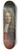 Nicolas de Largillire - Portrait de Charles Boucher dOrsay, prvt des marchands de 1700  1708 8.25 inch art skate deck