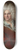 Nicolas de Largillire - Portrait of a gentleman 8.25 inch art skate deck