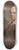 Nicolas de Largillire - Self-Portrait 8.25 inch art skate deck