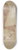 Nicolas Guibal - Engel mit gesenktem Haupt im Profil nach links 8.25 inch art skate deck