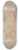 Nicolas Guibal - Kopf eines nach links gewendeten Flugottes mit einem Schilfkranz 8.25 inch art skate deck