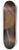 Nicolas-Henri Jeaurat de Bertry - Still Life With A Lute And A Guitar 8.25 inch art skate deck
