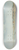 Nicolas Jean-Baptiste Raguenet - La Salptrire, Vue De La Rape 8.25 inch art skate deck