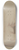 Nicolas Lancret - Rckenansicht eines mnnlichen Torso (Torso vom Belvedere) 8.25 inch art skate deck