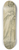 Nicolas Mignard - Midas, King of Phrygia 8.25 inch art skate deck