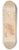 Nicolas Mignard - Studies for the Archangel Gabriel 8.25 inch art skate deck