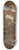 Nicolas Poussin - The Conquest Of Jerusalem By Emperor Titus 8.25 inch art skate deck